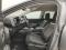 preview Citroen C4 Aircross #2
