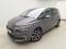 preview Citroen Grand C4 Picasso / SpaceTourer #3