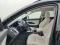 preview Jaguar E-Pace #2