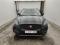 preview Jaguar E-Pace #4