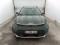 preview Kia Niro #0