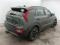 preview Kia Niro #4