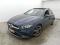 preview Mercedes A-Class #0