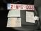 preview Mercedes CLA 200 Shooting Brake #3