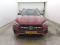 preview Mercedes GLA 200 #4