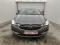 preview Opel Astra #4