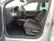 preview Seat Other #5