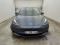 preview Tesla Other #0