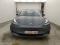 preview Tesla Other #4