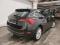 preview Skoda Other #1