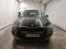 preview Skoda Other #4