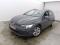 preview Volkswagen Golf #0