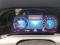preview Volkswagen Golf #5