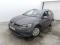preview Volkswagen Golf #0