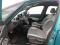 preview Volkswagen Other #2