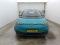 preview Volkswagen Other #4