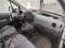 preview Citroen Berlingo #4