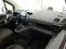 preview Citroen Berlingo #4