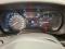preview Citroen Berlingo #5