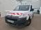 preview Citroen Berlingo #0