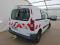 preview Citroen Berlingo #2