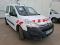 preview Citroen Berlingo #3