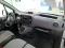 preview Citroen Berlingo #4
