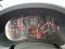 preview Citroen Berlingo #5
