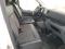 preview Citroen Jumpy #5