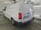 preview Citroen Jumpy #1