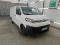preview Citroen Jumpy #3