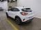 preview Ford Puma #1