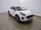 preview Ford Puma #3