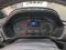 preview Ford Puma #5
