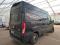 preview Iveco Other #2