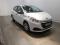 preview Peugeot 208 #3