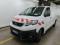preview Peugeot Expert #0
