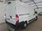 preview Peugeot Boxer #2