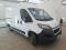 preview Peugeot Boxer #3