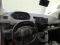 preview Peugeot Partner #4