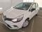 preview Renault Clio #0
