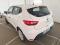 preview Renault Clio #1