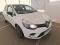 preview Renault Clio #3