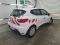 preview Renault Clio #2