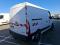 preview Renault Master #2