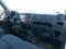 preview Renault Master #4