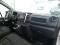 preview Renault Trafic #4