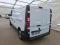 preview Renault Trafic #1