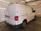 preview Volkswagen T6 Transporter #2