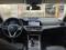 preview BMW 320 #4